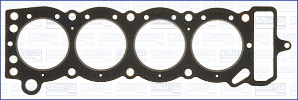 Joint d'étanchéité, culasse AJUSA 10039800