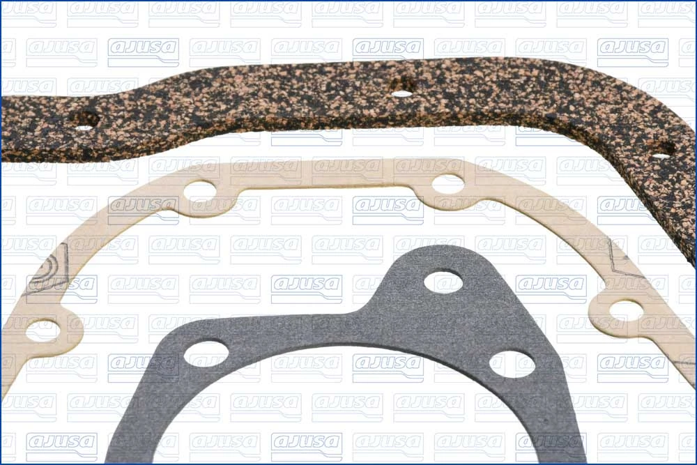 Pochette basse AJUSA 54061700