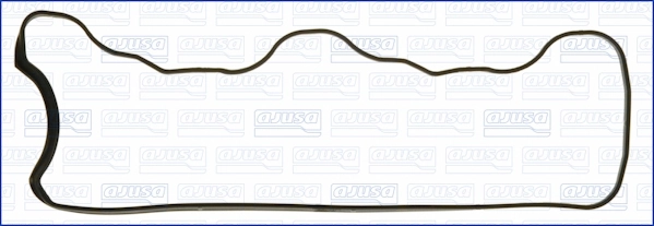 Joint de cache culbuteurs AJUSA 11014200