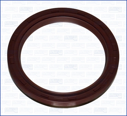 Bague d'étanchéité, vilebrequin AJUSA 15039600