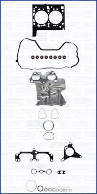 Pochette haute AJUSA 52359700