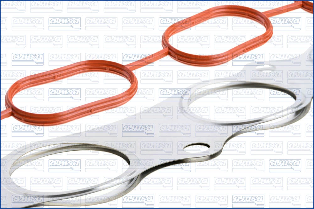 Pochette haute AJUSA 52348000