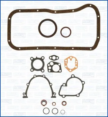 Pochette basse AJUSA 54265900