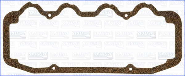 Joint de cache culbuteurs AJUSA 11028700