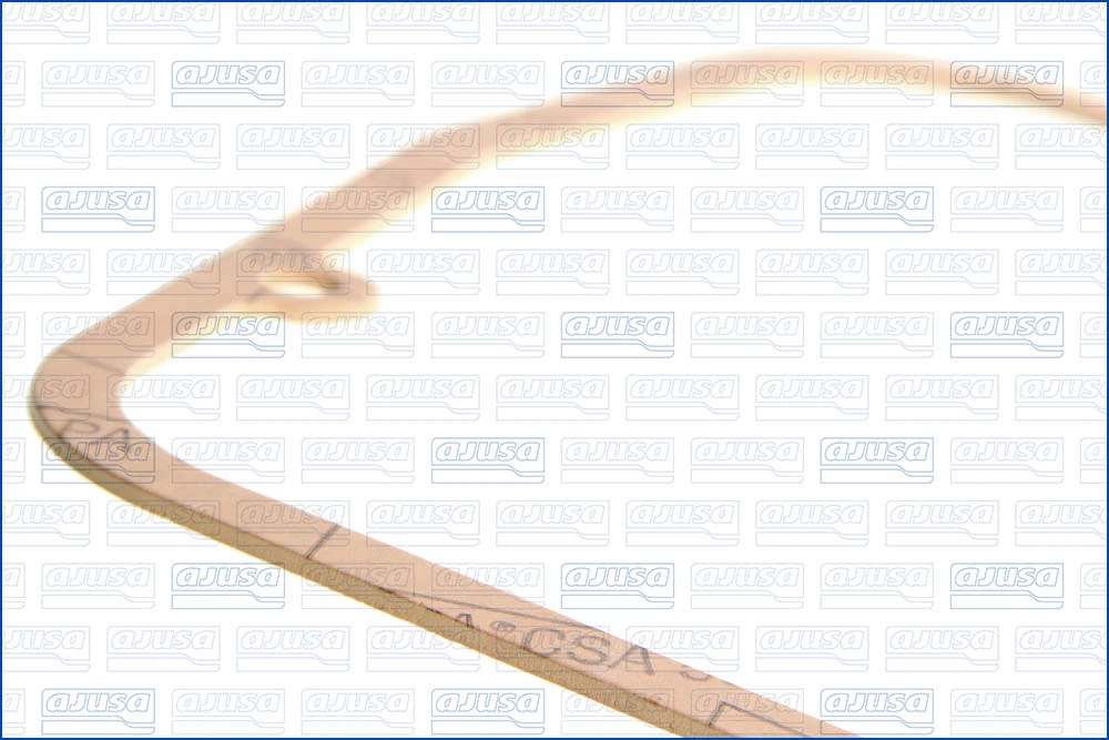 Joint de cache culbuteurs AJUSA 11036600