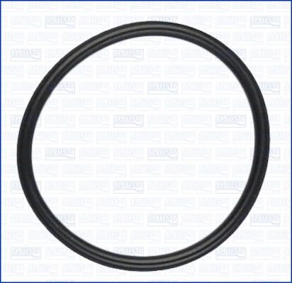 Bague d'étanchéité AJUSA 16112000