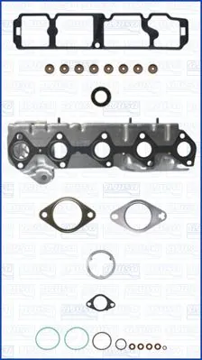 Pochette haute AJUSA 53063900