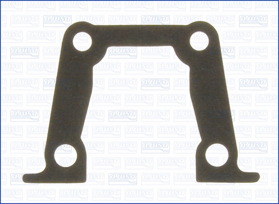 Joint AJUSA 00651900