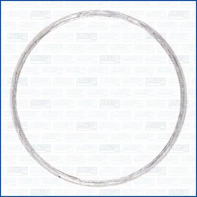 Joint d'étanchéité, tuyau d'échappement AJUSA 01525500