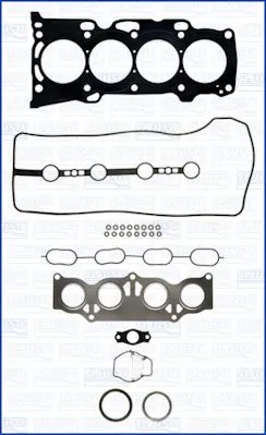 Pochette haute AJUSA 52378800