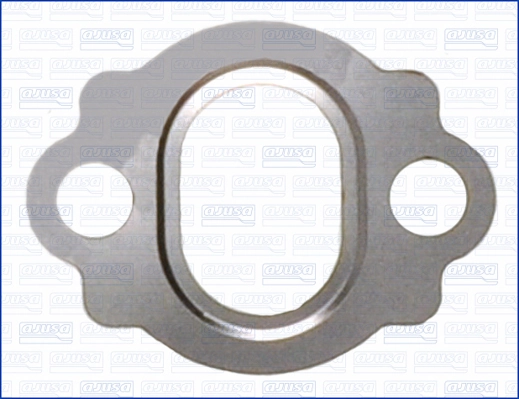 Joint, flexible vanne EGR AJUSA 01292400