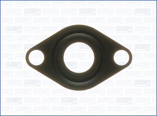 Joint, entrée de turbine (compresseur) AJUSA 00752400