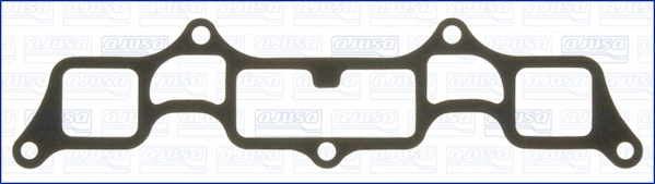 Gasket, intake manifold