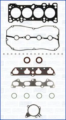 Pochette haute AJUSA 52198900
