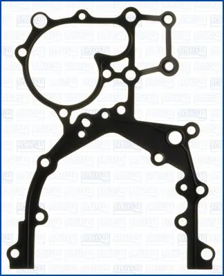 Gasket, timing case