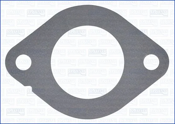 Joint d'étanchéité, tuyau d'échappement AJUSA 01516500