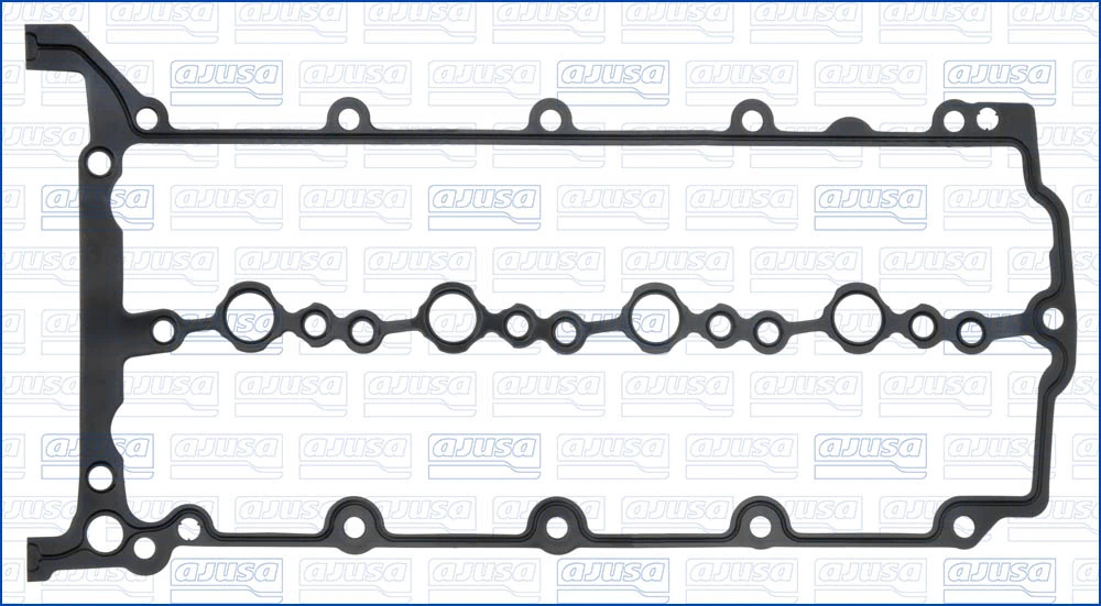 Joint de cache culbuteurs AJUSA 11153600