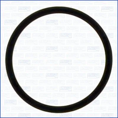 Rondelle d'étanchéité, vis de vidange d'huile AJUSA 24011500