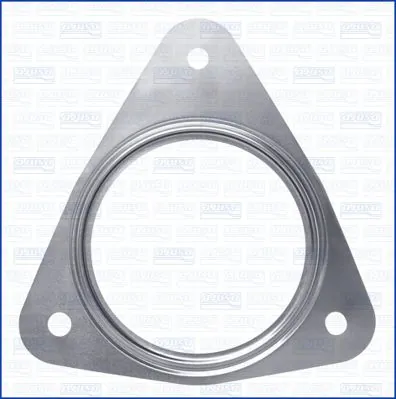 USZCZELKA RURY WYD. FIAT DUCATO 2.3D/3.0D 06-