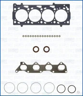 Pochette haute AJUSA 52178100