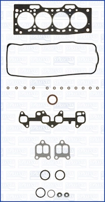 Pochette haute AJUSA 52280300