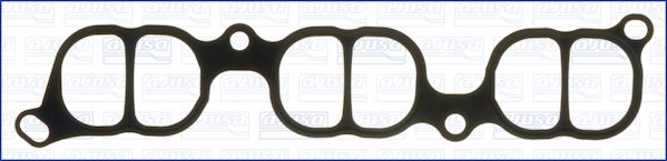 Gasket, intake manifold