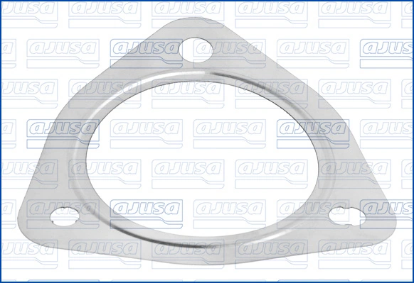 Joint d'étanchéité, tuyau d'échappement AJUSA 01630300