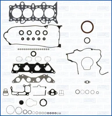 Pochette moteur complète AJUSA 50264800