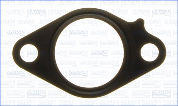 Joint AJUSA 01109100