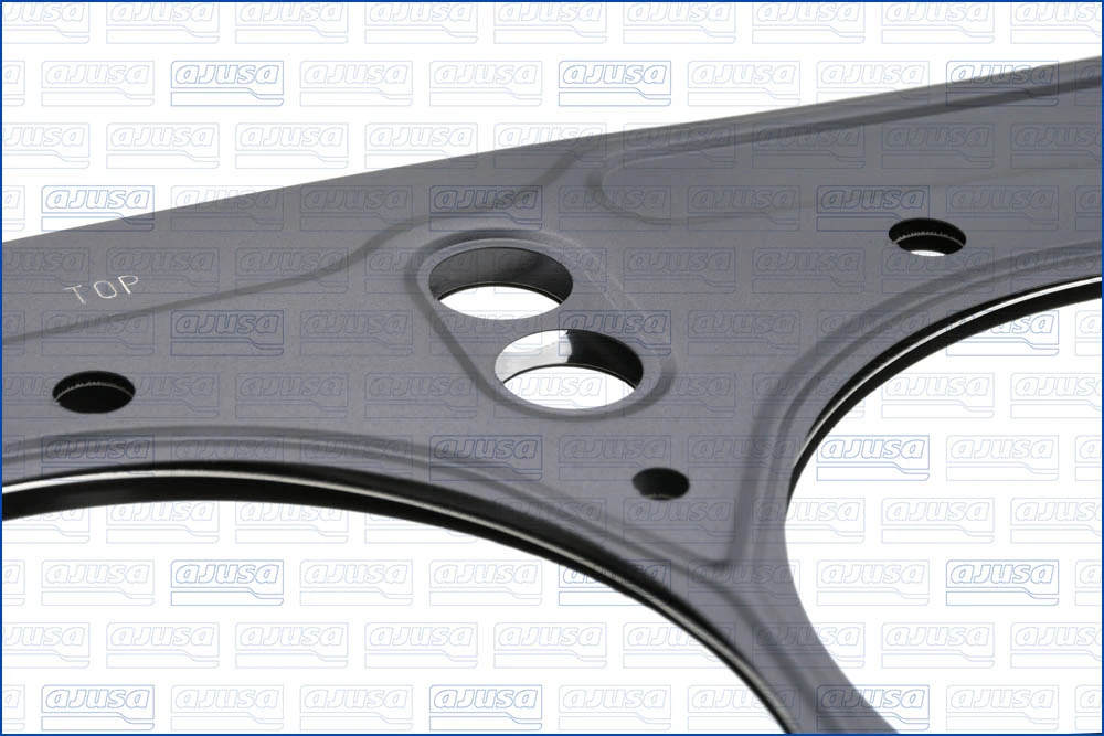 Joint d'étanchéité, culasse AJUSA 10194200