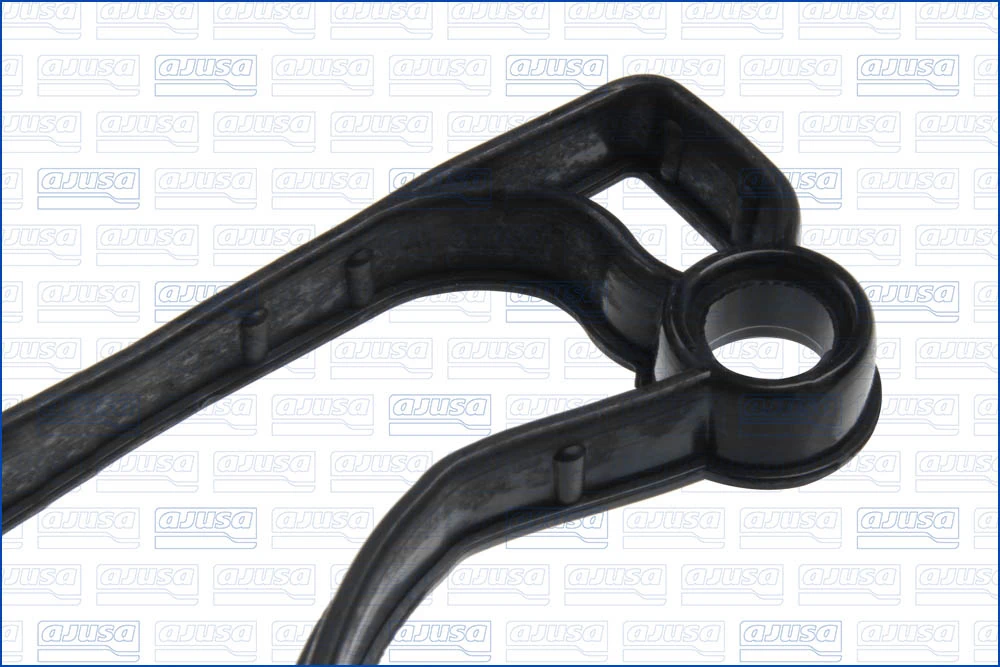 Joint de cache culbuteurs AJUSA 11117600