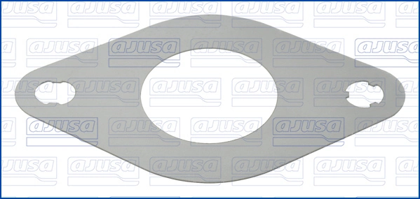 Joint d'étanchéité, tuyau d'échappement AJUSA 01334400
