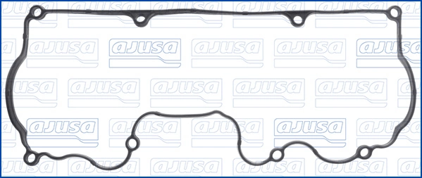Joint de cache culbuteurs AJUSA 11144100