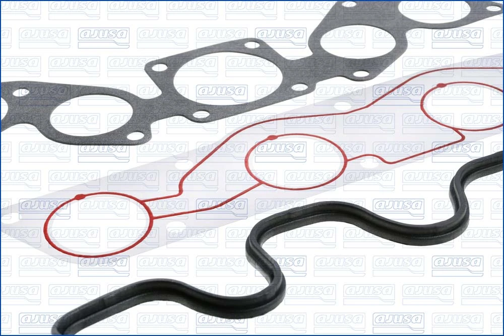 Pochette haute AJUSA 52070000