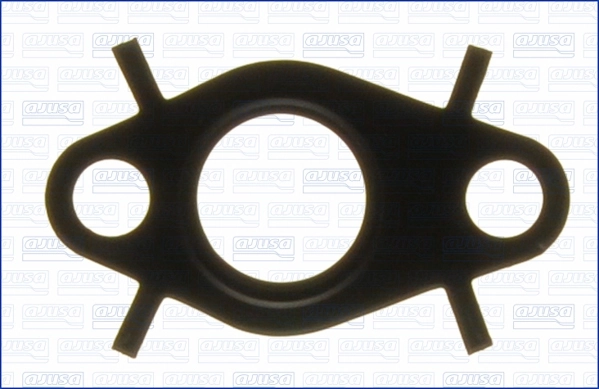 USZCZELKA ZAWORU EGR FORD