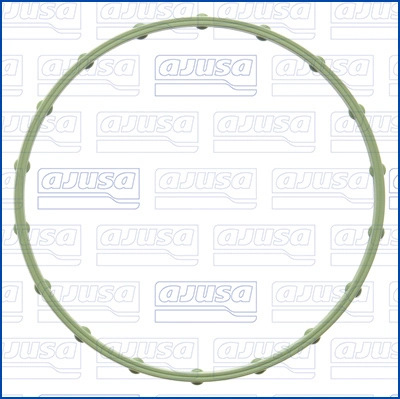 Joint, pompe à vide AJUSA 01568800