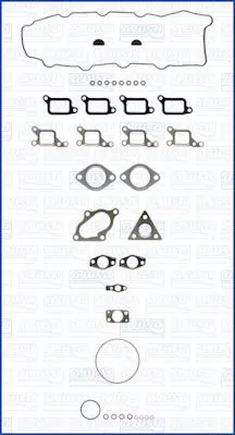 Pochette haute AJUSA 53052500