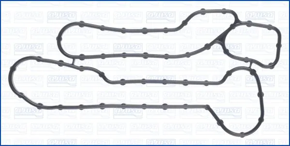 Joint AJUSA 01155900