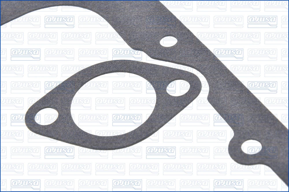 Pochette basse AJUSA 54059800