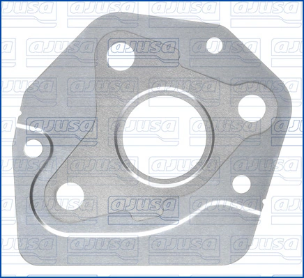 Joint AJUSA 01813500