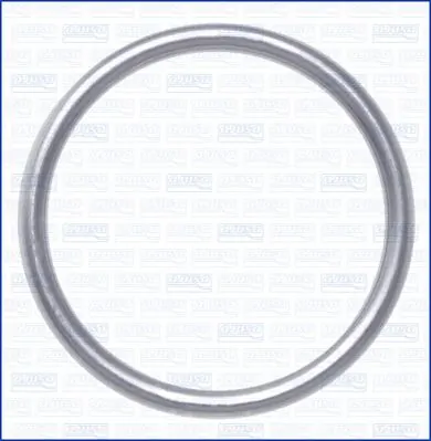 Joint d'étanchéité, tuyau d'échappement AJUSA 18007500