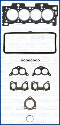 Pochette haute AJUSA 52217000