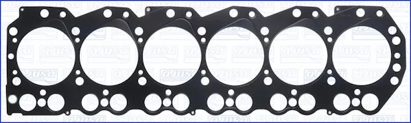 Joint d'étanchéité, culasse AJUSA 10174900