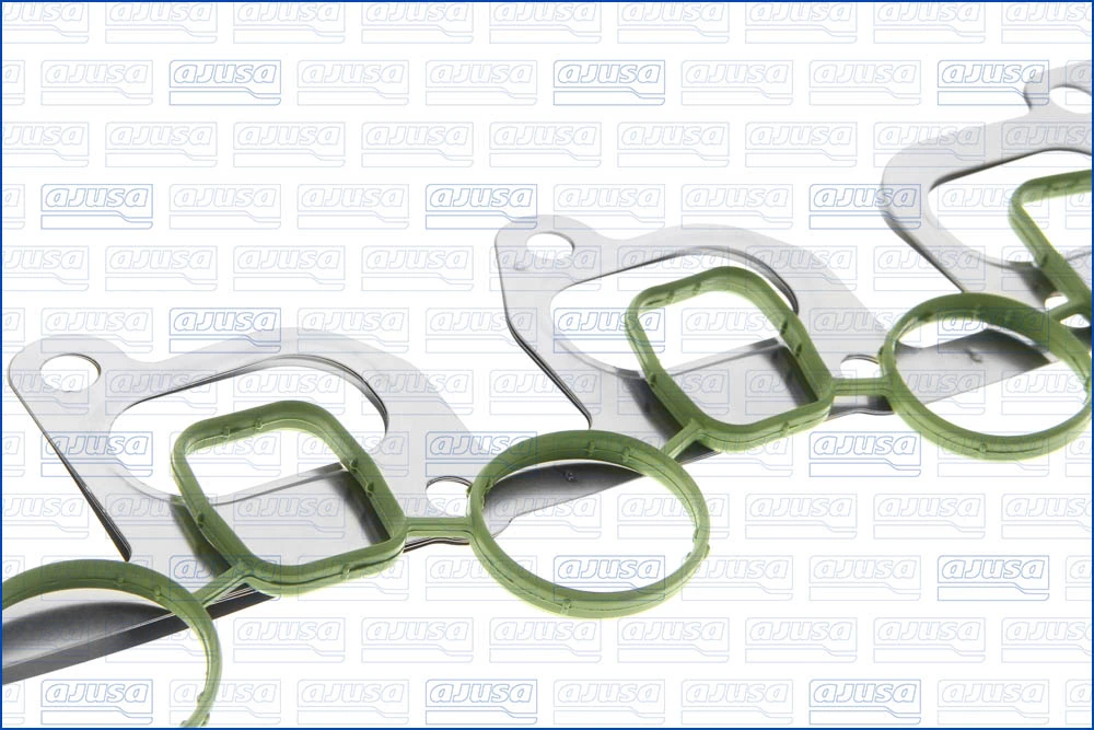 Pochette haute AJUSA 53035600