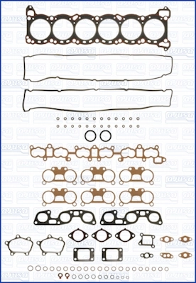 Pochette haute AJUSA 52253900