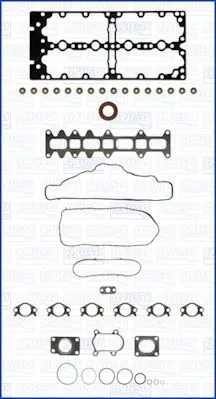 Pochette haute AJUSA 53052700