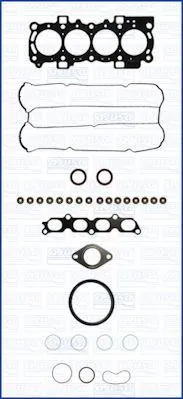 Pochette haute AJUSA 52415800