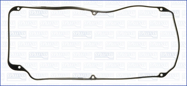 Joint de cache culbuteurs AJUSA 11086800