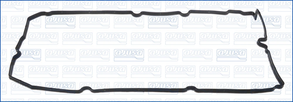 Joint de cache culbuteurs AJUSA 11120900