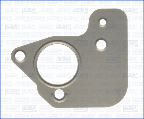 Joint d'étanchéité, tuyau d'échappement AJUSA 00711600